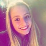 Marie nardini - @marie73220 - Instagram