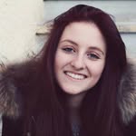 Marie Nardini - @marie_ndn - Instagram