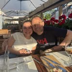 Marie Nardini - Facebook
