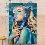 Marie Nardino - Facebook