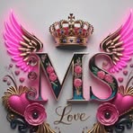 Mariya Nandini - Facebook