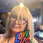 Karen-Fm Nash - @_marie_nash - Instagram