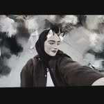 Marie 🫐 . - @marie._.nash26 - Instagram