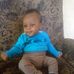 Marie Nash - Facebook