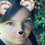 Marie Nash - @marie.nash.54772 - Instagram