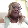 Marie Nash - @marie.nash54 - TikTok