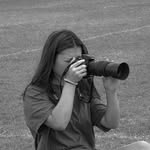 Marie Nash - @nashstudiosphotography - Instagram