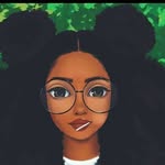 Marie Nash - @marie.nash.5458 - Instagram