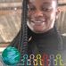 Marie Nash - Facebook