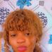 Marie Nash - Facebook