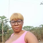 Marie Nash - @marie.nash.52687 - Instagram
