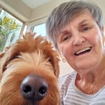 Marie Nash - @marienash47 - Instagram