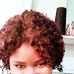 Marie Nash - Facebook