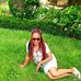 Marie Nash - Facebook