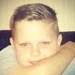 Marie Nash - @marienash4838 - Instagram