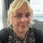 Marie Nash - @marienash511 - Instagram