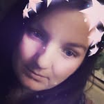 Marie Nash - @xoxoxomariexoxoxo - Instagram