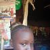 Marie Nash - Facebook