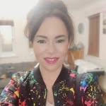 Marie Nash - @marienash1977 - Instagram