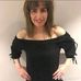 Marie Nash - Facebook