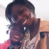 Marie Nash - @kiaranash988 - TikTok