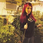 Marie Nash - @nash3806 - Instagram