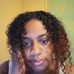 Marie Nash - Facebook