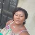 Marie Nash - Facebook