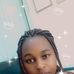Marie Nash - Facebook