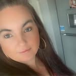 Marie Nash - @marienash365 - Instagram