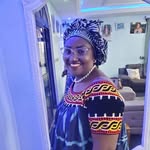 Marie Nash - @marie.nash.393950 - Instagram