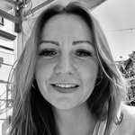 Marie Nash - Otium Virtual Assistants - @otiumva - Instagram