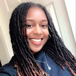 Marie Nash Mckinney - @mariemckinney01 - Instagram