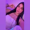 NashhMarie 🎀 - @nashhmarie_ - TikTok