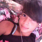 nashmarie torres - @marienash15 - Instagram