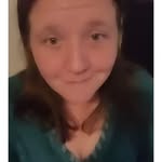 April Marie Nations - @proudgamommy - Instagram