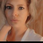 Candace Marie - @candi_marie_nations - Instagram