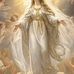 Communauté Marie Mère Missionnaire Pour Le Salut Des Nations  - Facebook