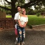 Katelin Marie Nations - @katelinnations - Instagram