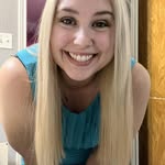Kathryn Marie Nations-Pagano - @katiebug1008 - Instagram