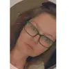 Lisa Marie - @lisamarienations - TikTok