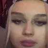 marie_nations34 - @marie_nations34 - TikTok