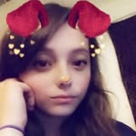 Marie Nations - @marienations - Instagram