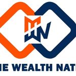 Marie Wealth Nations - @marie_wealth_nations - Instagram
