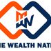 MARIE Wealth Nations - Facebook