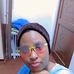 Mary Nations - Facebook