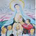 Paroisse Sainte Marie des Nations Bihorel - Hauts de Rouen - Facebook