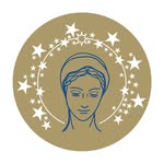 Paroisse Ste Marie des Nations Bihorel - Hauts de Rouen - @catho_bihorel_hautsderouen - Instagram