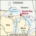 Sault Ste. Marie, the binational city: two nations, one city - Facebook