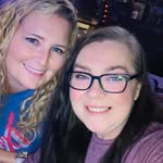 Shellie Marie Carter-Nations - @shelliecarter79 - Instagram